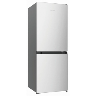 Холодильник Indesit INKS 1201 S4UA в Запорожье